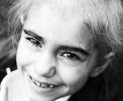 A day in the life of healing