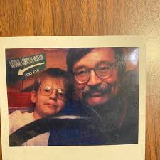 Can anyone offer disc golf lessons in Boulder?