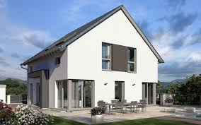 Описание апартаментов 1300 haus 17 в ольдзуме, фото и отзывы. Familienhaus Design 17 Von Okal