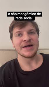 o não monogâmico texto: vicente valle