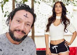 Inocente: Martín Carrillo ganó la batalla contra Jessica Cediel