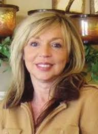 Joyce Bussell's Instagram, Twitter & Facebook