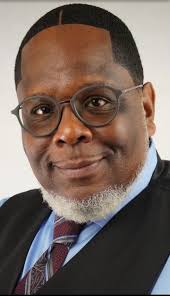 Keith L Brown Of 2020 Enterprises On The 5 Things You Need To Be A Highly  Effective Public Speaker