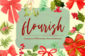 Download Christmas Bow Svg Free Free Svg Cut Files Create Your Diy Projects Using Your Cricut Explore Silhouette And More The Free Cut Files Include Svg Dxf Eps And Png Files PSD Mockup Templates