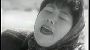 They took their name from the 1924 short story of the same name by edogawa rampo. è¾»ã‚¤ãƒˆå­ï½ƒï½ç„¼è‚‰å±‹ã•ã‹ã„ï¼' 0001 Wmv Youtube