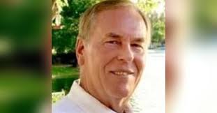 Honorable Gary D. Hoff Obituary