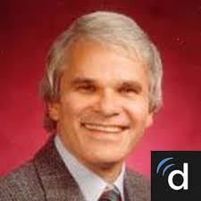 Robert Soderstrom's Instagram, Twitter & Facebook