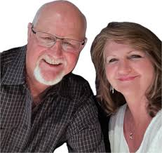 UPS feeder driver passes away August 2023