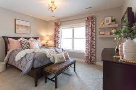 If you enjoy playing dream bedroom makeover, you might be excited to find out that there are 12 more my scene games you can try! Fluff Interior Design Teen Girl S Sophisticated Dream Room