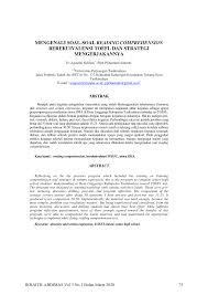 Maybe you would like to learn more about one of these? Https Journals Upi Yai Ac Id Index Php Ikraith Abdimas Article Download 503 370