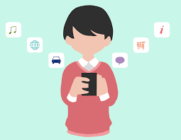 View channels videos and live streams in chats. Wechat Die Wichtigsten Features Und Funktionen Der Chinesischen App