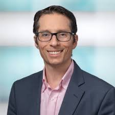 Proud to be named one of the Top Global CISO 2024 by the  #CyberdefenseMagazine!