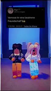 Roblox profilbilder für tiktok junge. Sprxhe Hashtag Videos On Tiktok