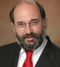 Former RI Health Director says state needs political will to improve  healthcare system