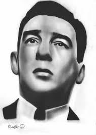 This has to be one of my favourite pictures xx