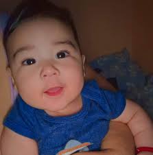 Escuela de Enfermeria General de Nuevo Leon