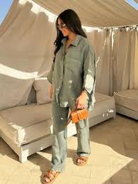 Wanda Villegas (wandavillegas)