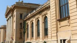 The department of medical psychology at the faculty of medicine at carol davila university of medicine and pharmacy in bucharest was founded in 1993. Arhive Admitere 2019 Umfcd