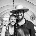 Farm to Table Dinner Series (2026)