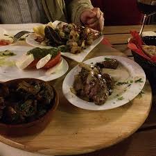 Fråga hey1243 om la bodega del sol. La Bodega Del Sol Kiel Restaurant Bewertungen Telefonnummer Fotos Tripadvisor