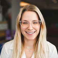 Meet Nissan of Rochester Staff Rochester MN