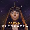 During the last week efendi from azerbaijan and tix from norway has sent sweet messages to each other. Https Encrypted Tbn0 Gstatic Com Images Q Tbn And9gcrszi5665smpnqmeh3dp1giz2voj2jvin8svufgia4q23qz Elo Usqp Cau