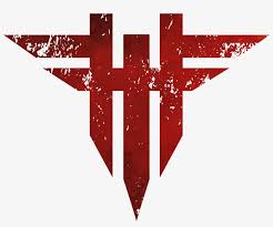 Browse and download hd fire png images with transparent background for free. Free Fire Png Logo