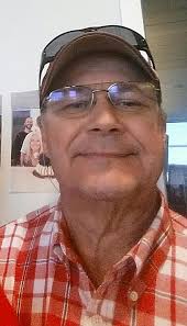 Clinton Hebert Obituary