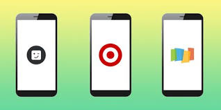 Best banks for international travel. 21 Best Money Saving Apps 2020 Top Budgeting And Coupon Apps