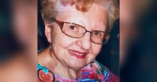 ESTHER APPLEBAUM Obituary