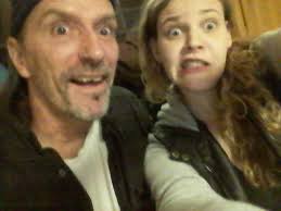 Rest in peace Pops. We miss and love you so much. Still can't believe you  gone