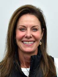 SOUVENIR PROGRAM I PROGRAMME SOUVENIR