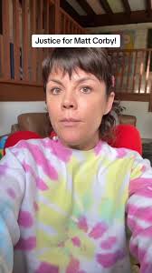 Matt Corby and Grace