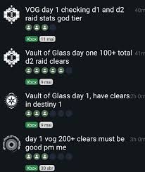 Homecolor prestigecolor supermoda trendcolor vog collection аспект аспект deluxe палитра. People Are Already Making Vog Posts Lmao Destiny2