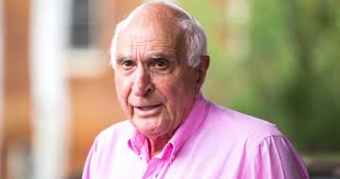 NYU Board Member Warns of 'Importing' 'Screwballs' After NYC Truck Attack