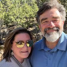 Holistic approach for type 2 diabetes management?