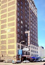 Image result for Aluminum 1990 Chicago IL City of