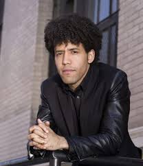 Add some information about rafael payare. Rafael Payare Conductor