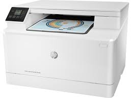 On this page provides a printer download link hp laserjet pro m251n/m251nw driver for many types as well as a driver scanner straight from the official so that you are more useful to find the links you need. Hp Color Laserjet Pro Mfp M180n Vdcomputers