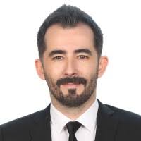 Aziz Akin Email & Phone Number