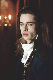 Check spelling or type a new query. Alfa Angel Interview With The Vampire Brad Pitt Interview Brad Pitt