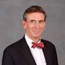 Dr. Darlene Thorne, MD