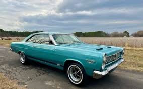 Image result for Valley Green 1960 Comet