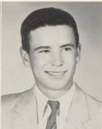 Just to let my husbands, Garrett buddies know that my husband, Jimmy  Midgett passed away at 1 o'clock this morning. ￼ he fought ￼ a strong fight  for four years. He was