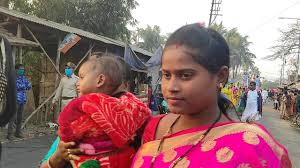 Get the nandigram constituency election 2021 date, candidates list, results, party alliance, mla list from past elections and much more at oneindia. Nandigram Palli Utsab 2021 à¦¨à¦¨ à¦¦ à¦— à¦° à¦® à¦ªà¦² à¦² à¦‰à§Žà¦¸à¦¬ 2021 Youtube
