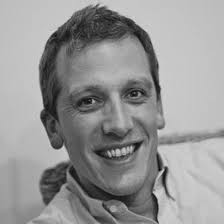 Drainage lymphatique à Lyon, prendre Rendez-vous