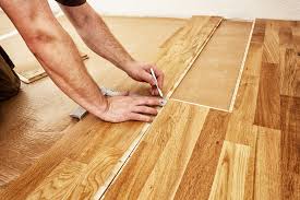 The Ultimate Guide to Engineered Hardwood Flooring | Precision Flooring