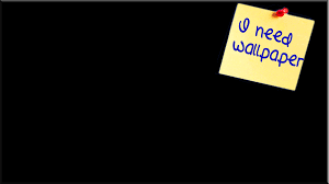 Desktop Wallpapers Funny Wallpaper Cave Looking for the best comedy wallpaper? desktop wallpapers funny wallpaper cave
