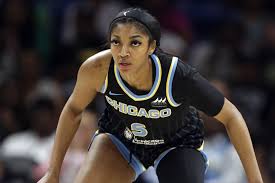 How will Unrivaled affect WNBA free agency? - Chicago Sun-Times
