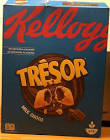 Tresor